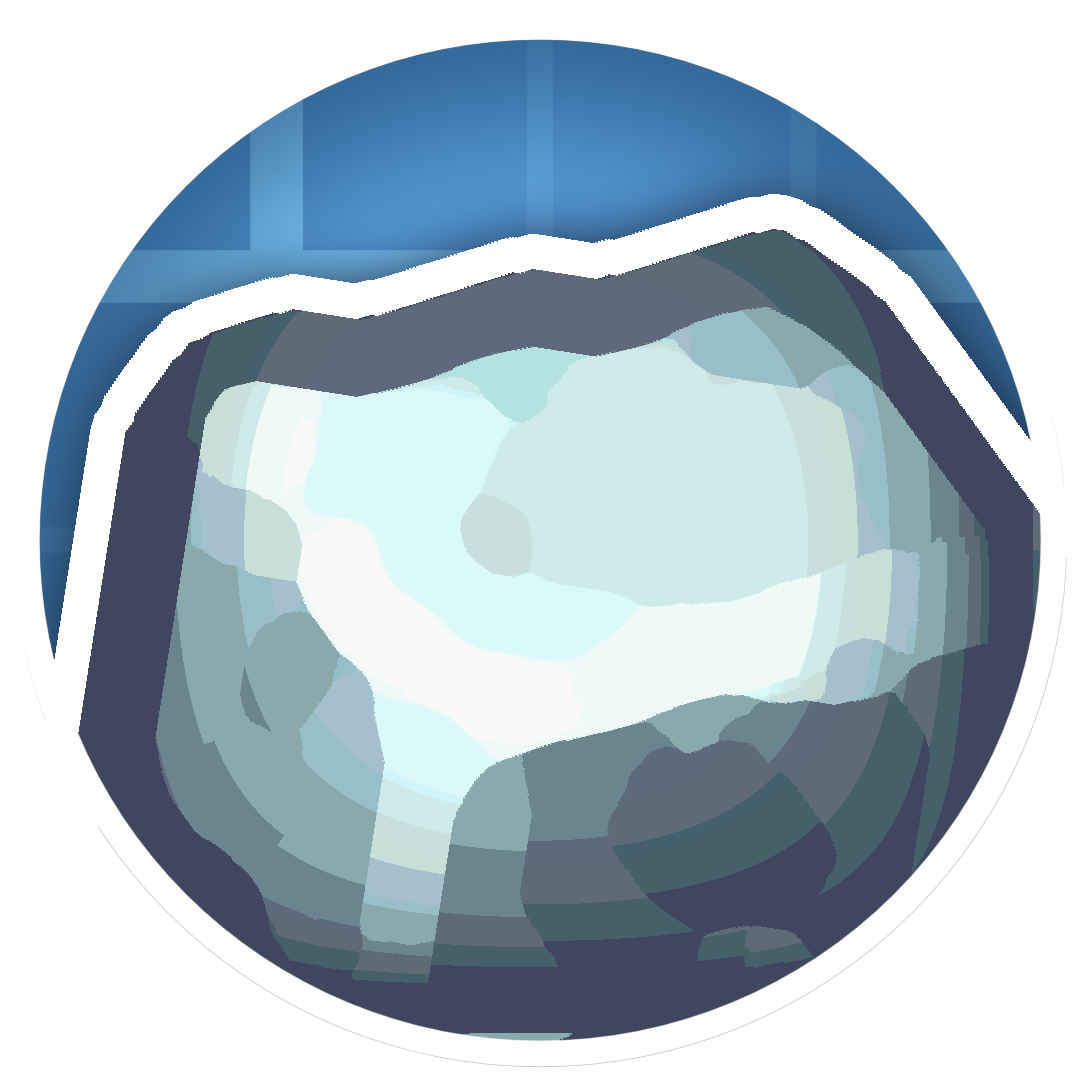 Create: Unify