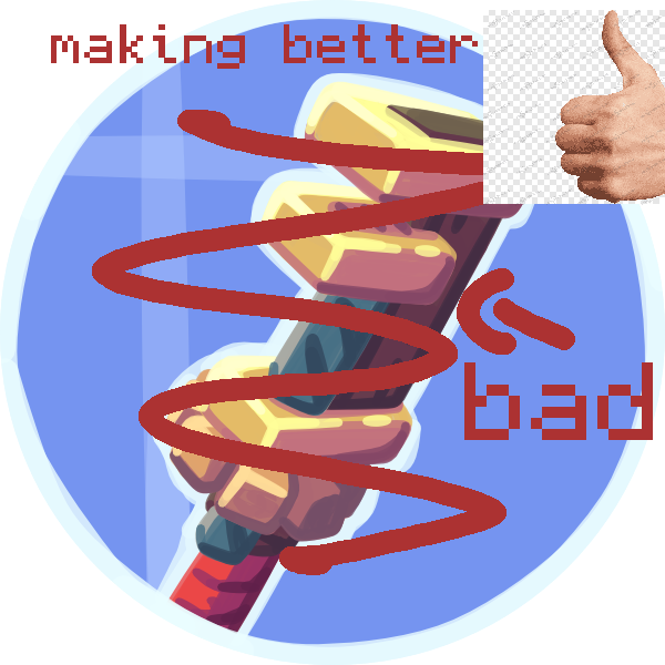 Create Unlimited