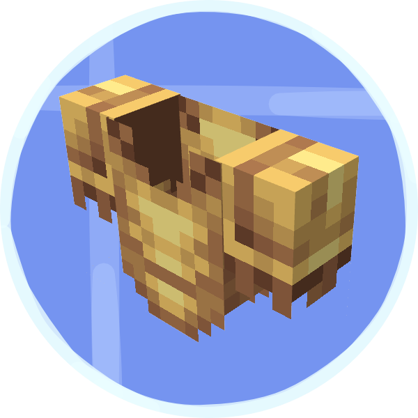 Create: Upgraded Armor