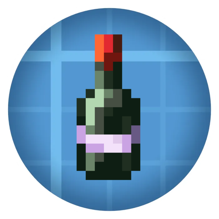 Create Vinery