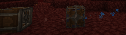 Create: Water Mesh