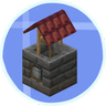 Create Wells