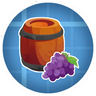 Create: Winery [Forge/NeoForge]
