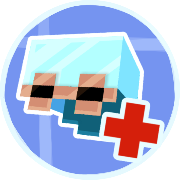 Create x CreatePlus (Forge) ([0.5.1][0.5.1a])