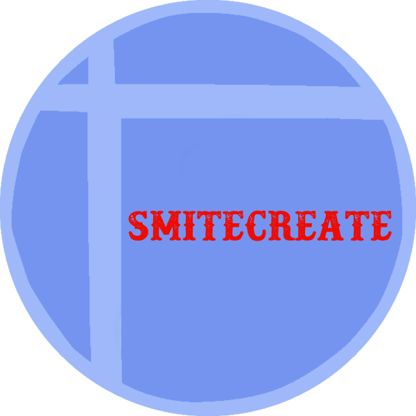 Create: Automate Materials