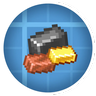 Create: Ore Factory