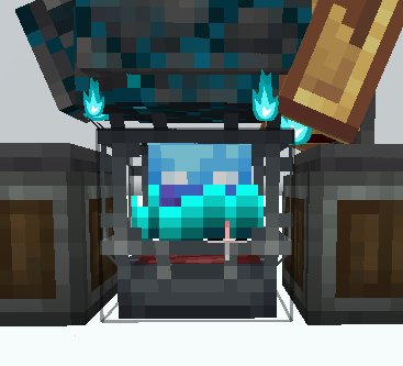 Create:AbyssCatalysis