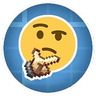 CreateBetterFps