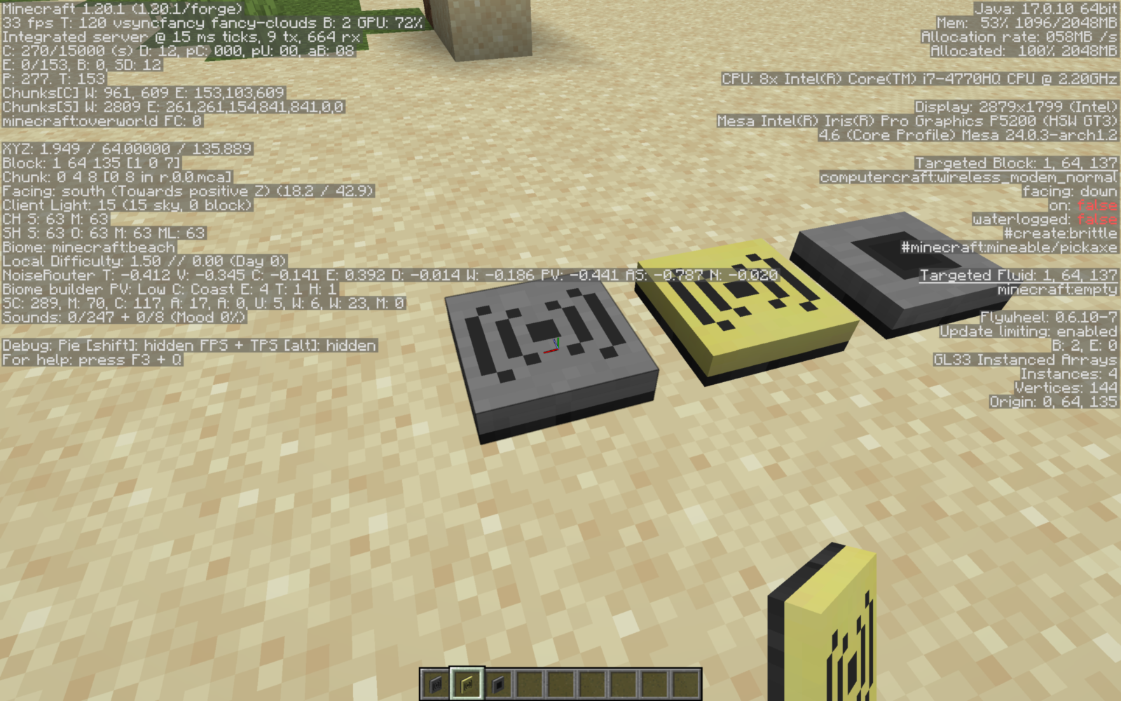 CreateTagsFix