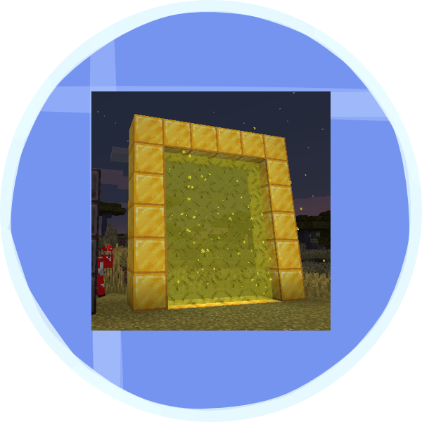CreateDPCompat