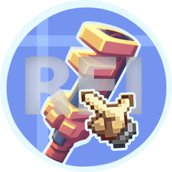 CreateFabric&REIBugFix
