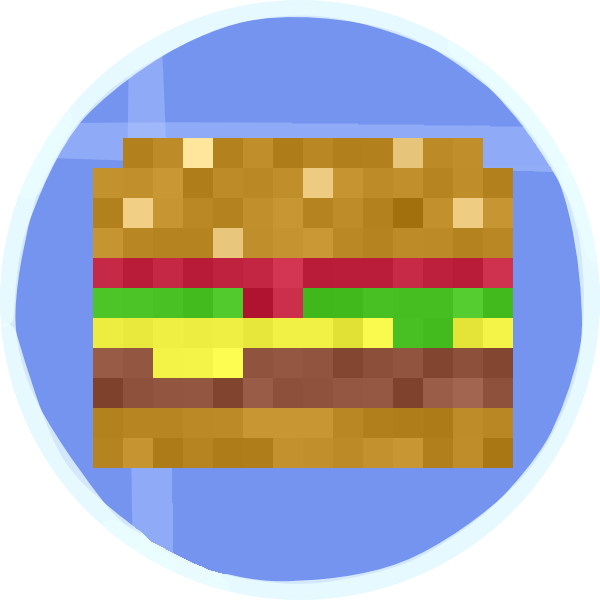 CreateFoodAdditions