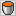 Create: Foundry