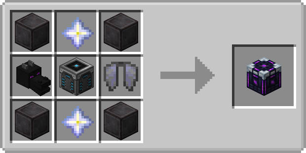 Creative Crafter