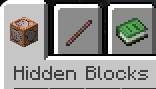 Creative Inv Extension