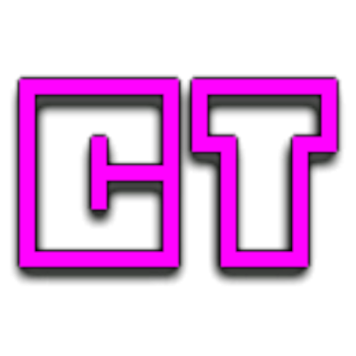 Creative Tweaker
