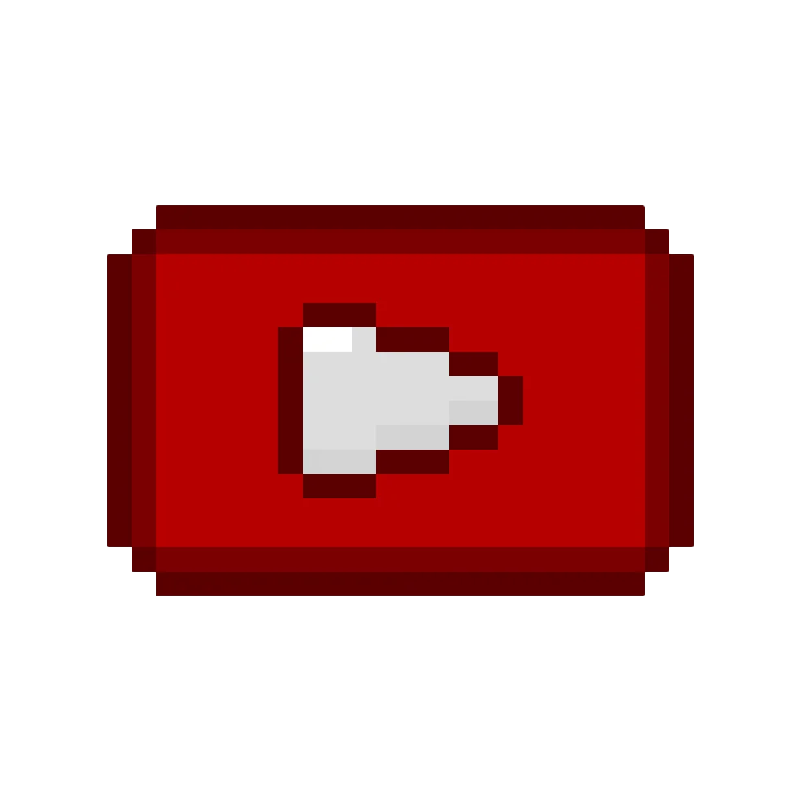Creator Tools