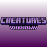 Creatures Unknown (Horror)