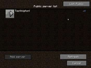 MineTogether