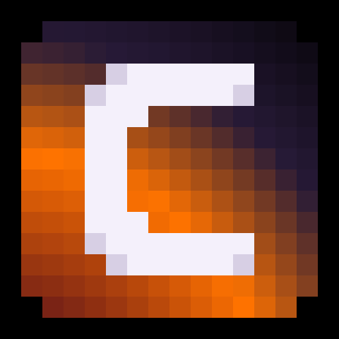 Creo API