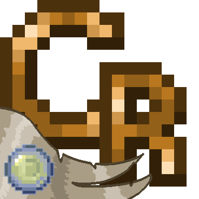 CreOrigins: Core