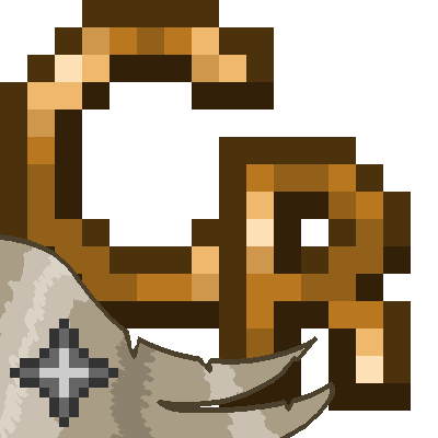 CreRaces Extras