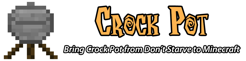 Crock Pot
