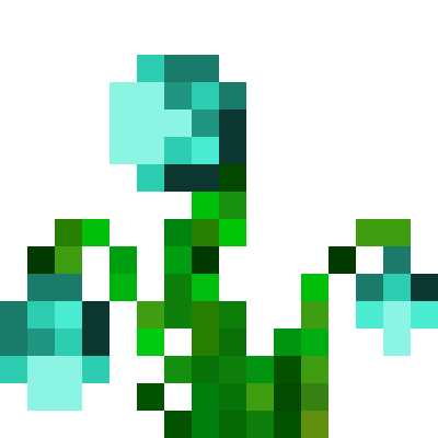Croparia