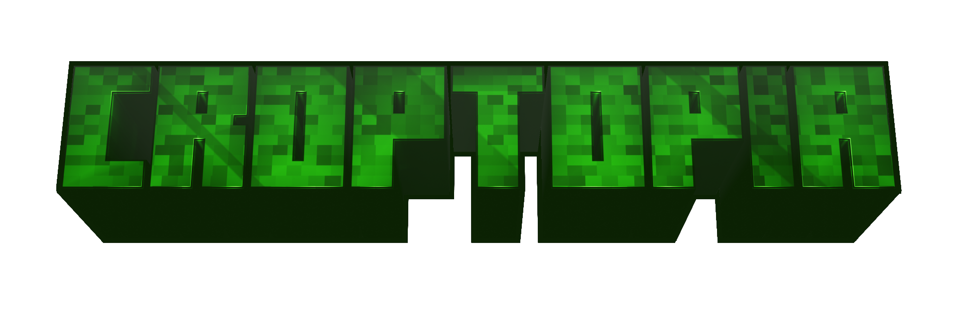 Croptopia