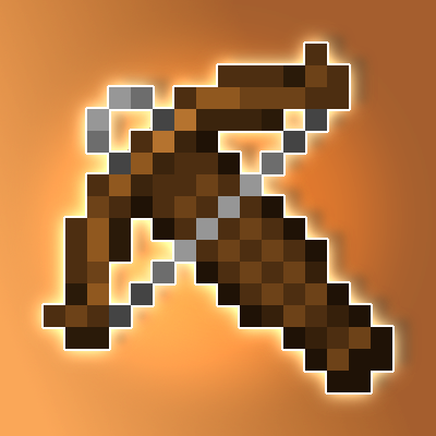 Crossbows Backport