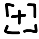 Crosshair Indicator