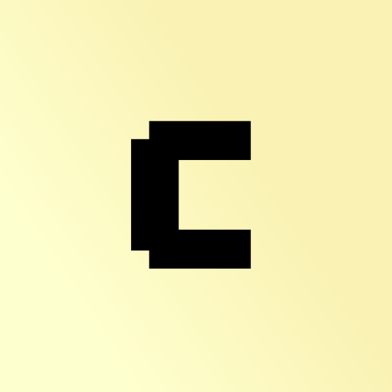 Situational Crosshair