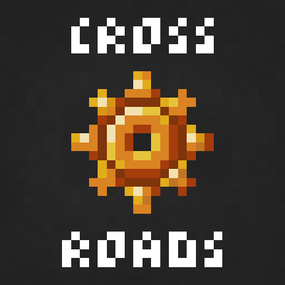 Crossroads MC