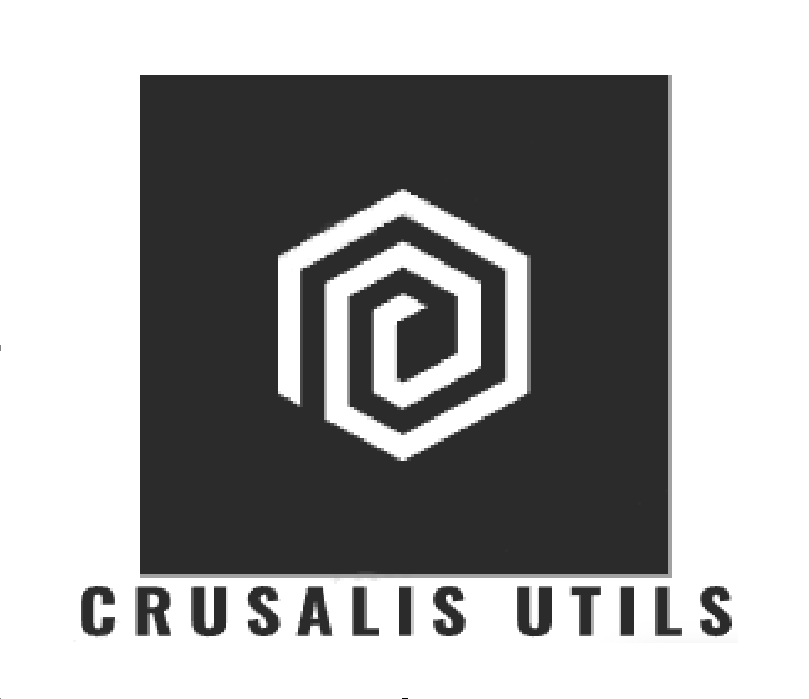 Crusalis utils