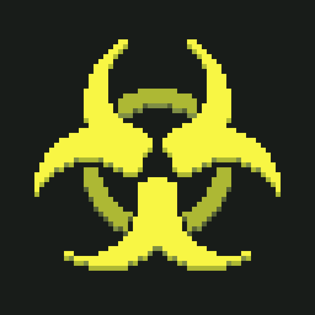 Crysis Radiation Mod