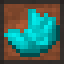 CrystalMod