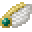 CrystalWing