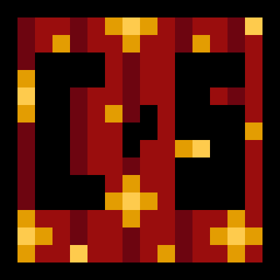 [CS] FNaF