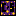 [CS] Library