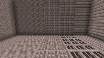 [CS] Library