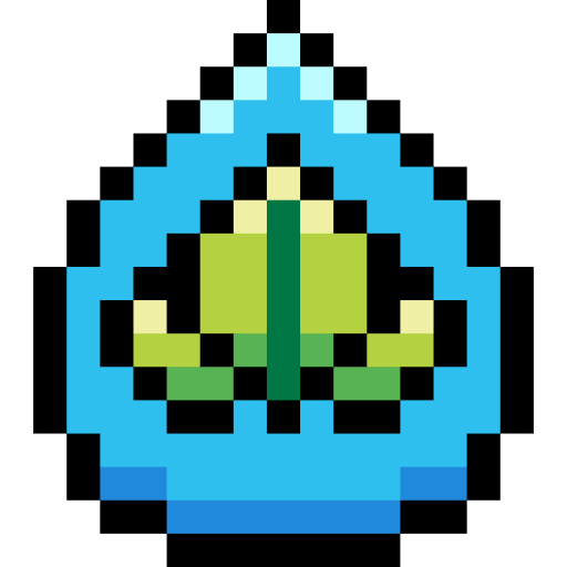 Carpet Sky Additions - Create compat
