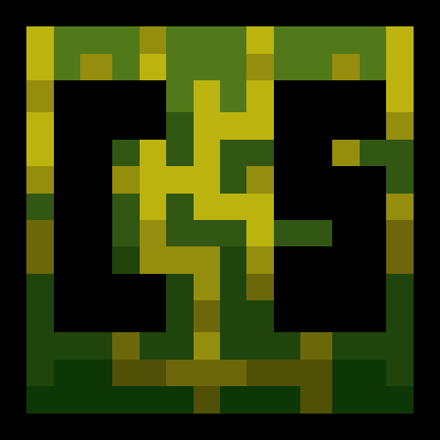 [CS] Augmentations