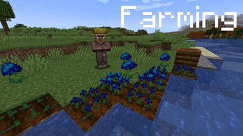 [CS] Augmentations