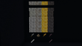 [CS] Library