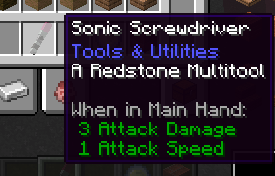 [PROJECT REPLACED] Create: The Coolest Addon Ever