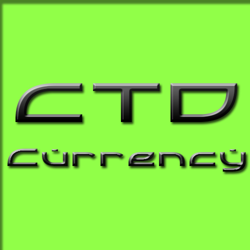 CTD Mint
