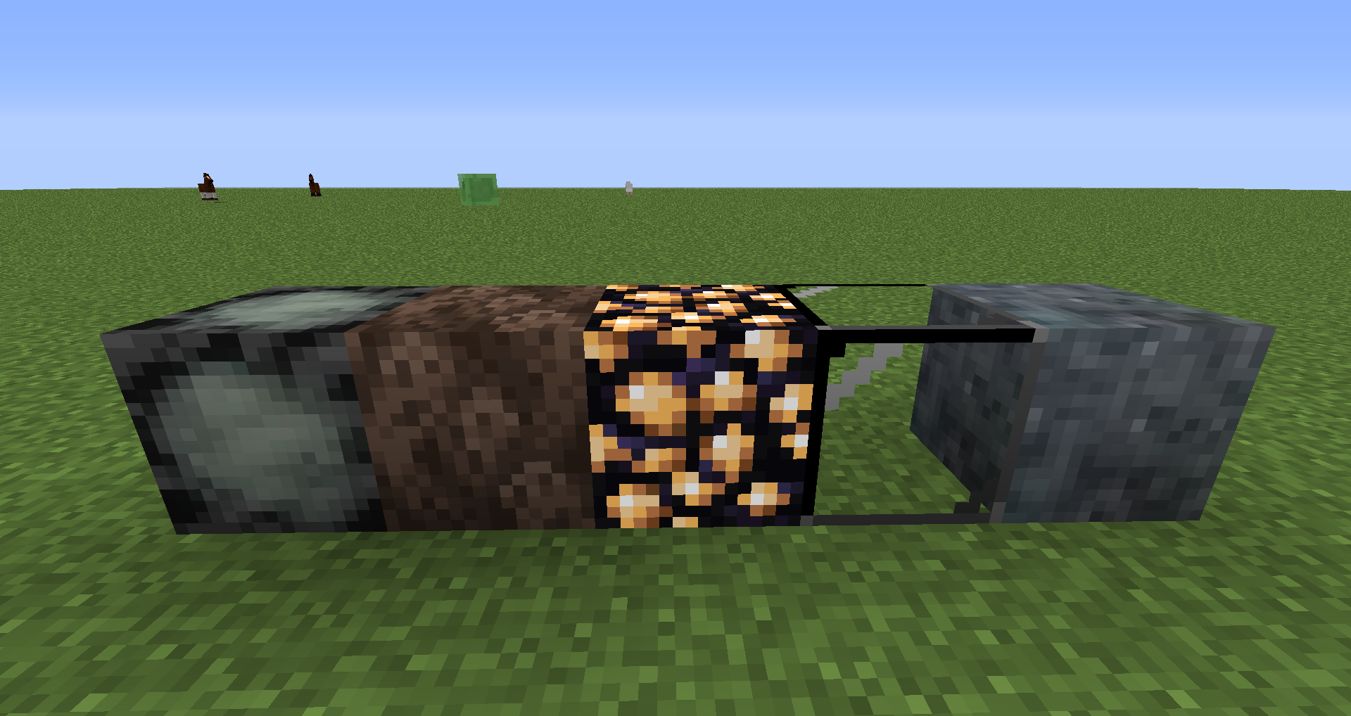CTD Tweaks v2.x