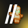 CTotem