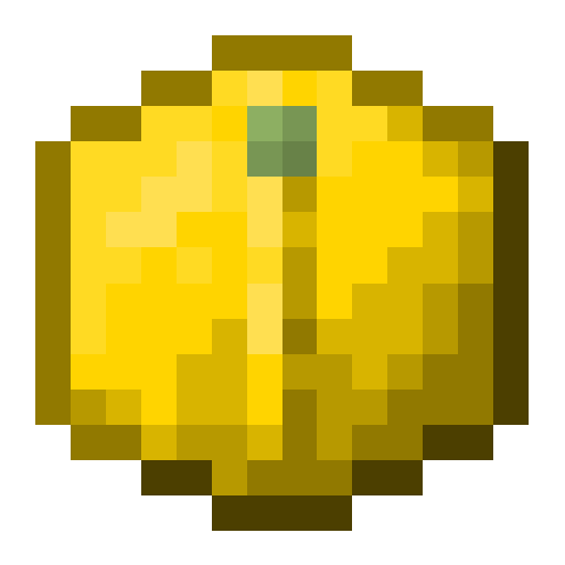 Cubeberries