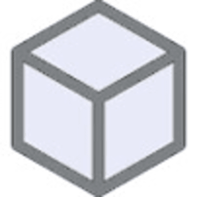 Cubic Space